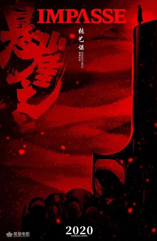 哪里可以办卡莫森学院文凭毕业证